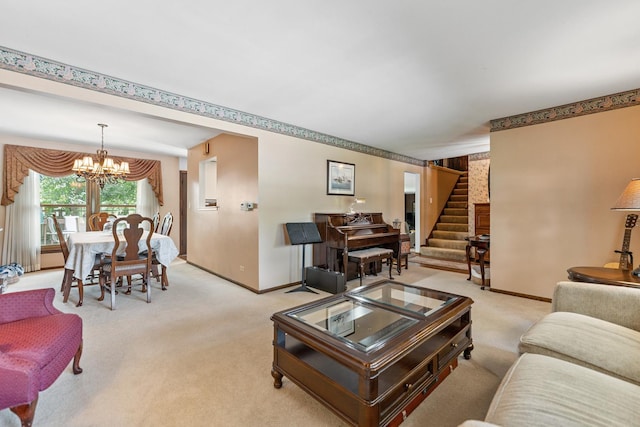 608 Iroquois Ave, Naperville, IL 60563 - photo 11