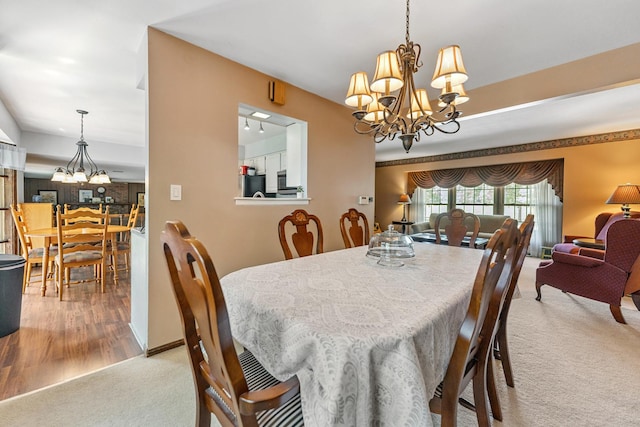 608 Iroquois Ave, Naperville, IL 60563 - photo 14