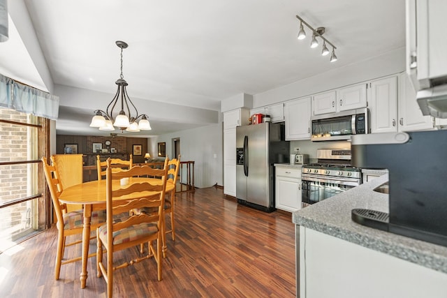 608 Iroquois Ave, Naperville, IL 60563 - photo 15