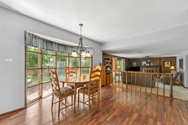 608 Iroquois Ave, Naperville, IL 60563 - photo 16