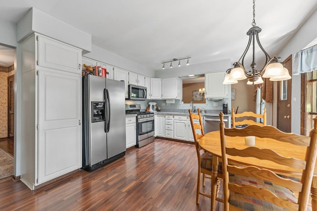 608 Iroquois Ave, Naperville, IL 60563 - photo 17