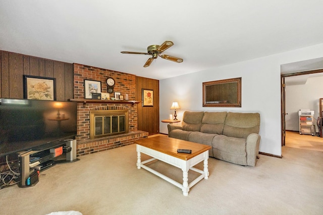 608 Iroquois Ave, Naperville, IL 60563 - photo 20
