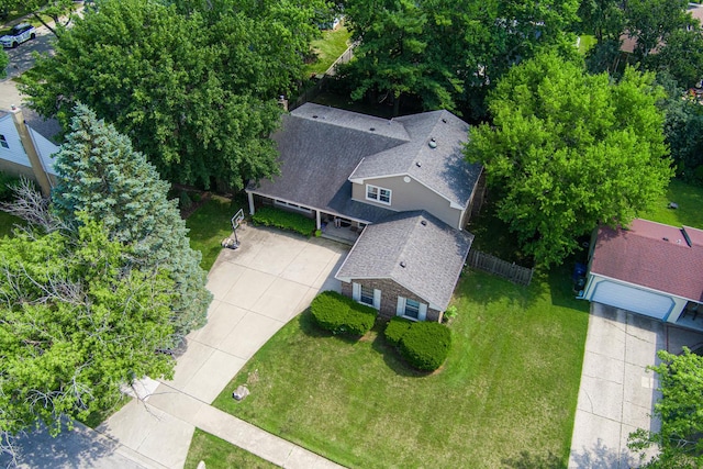 608 Iroquois Ave, Naperville, IL 60563 - photo 3