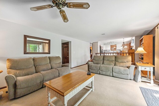 608 Iroquois Ave, Naperville, IL 60563 - photo 21