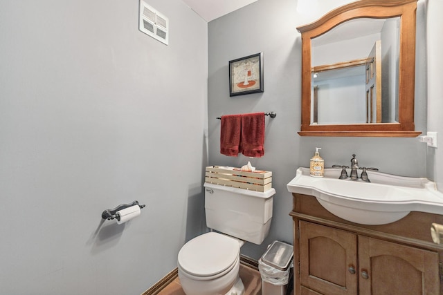 608 Iroquois Ave, Naperville, IL 60563 - photo 22