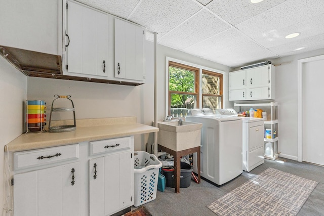 608 Iroquois Ave, Naperville, IL 60563 - photo 23