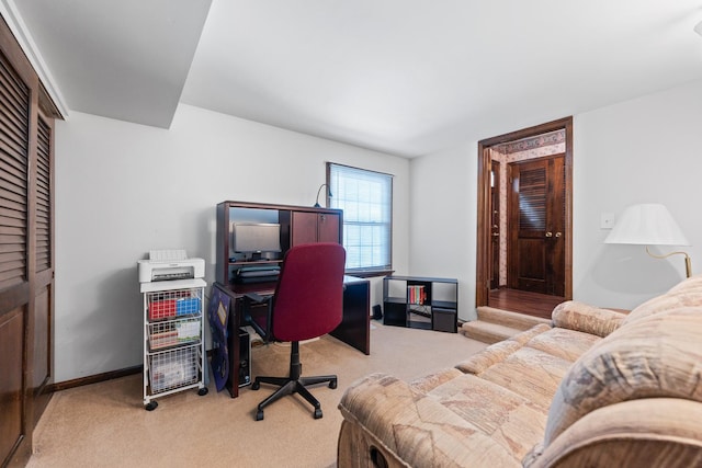 608 Iroquois Ave, Naperville, IL 60563 - photo 25