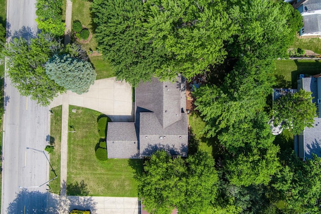 608 Iroquois Ave, Naperville, IL 60563 - photo 4