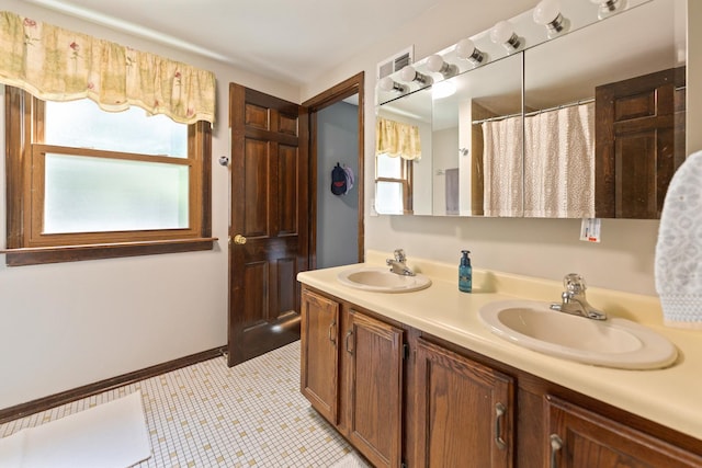 608 Iroquois Ave, Naperville, IL 60563 - photo 31