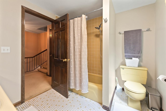 608 Iroquois Ave, Naperville, IL 60563 - photo 32