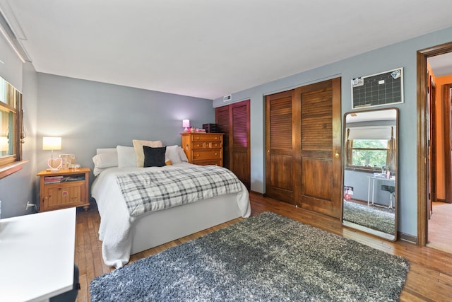 608 Iroquois Ave, Naperville, IL 60563 - photo 33