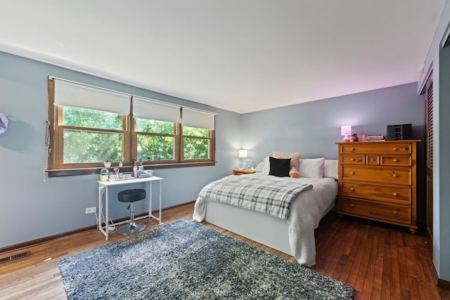 608 Iroquois Ave, Naperville, IL 60563 - photo 34