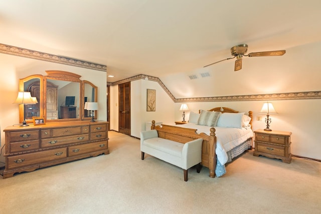 608 Iroquois Ave, Naperville, IL 60563 - photo 37