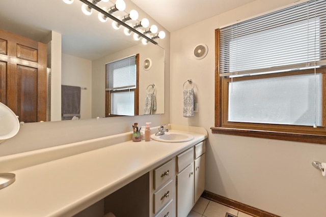 608 Iroquois Ave, Naperville, IL 60563 - photo 38