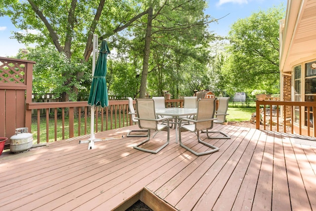 608 Iroquois Ave, Naperville, IL 60563 - photo 40