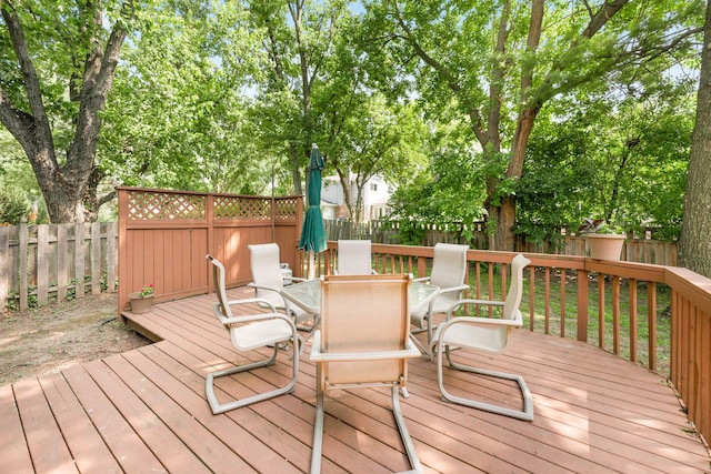 608 Iroquois Ave, Naperville, IL 60563 - photo 41