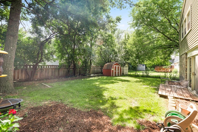 608 Iroquois Ave, Naperville, IL 60563 - photo 42