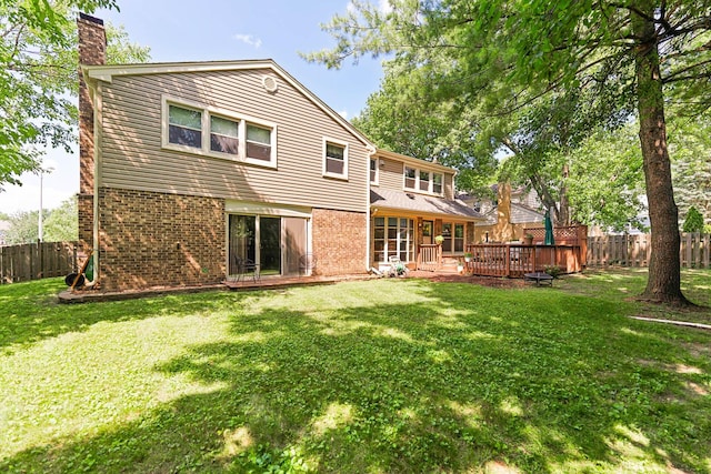 608 Iroquois Ave, Naperville, IL 60563 - photo 44