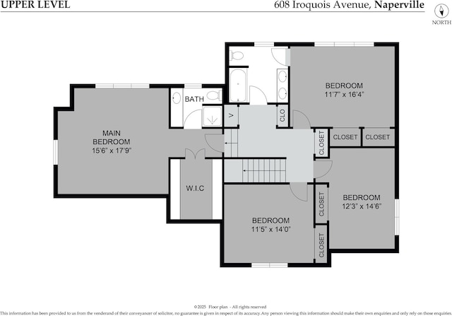 608 Iroquois Ave, Naperville, IL 60563 - photo 46