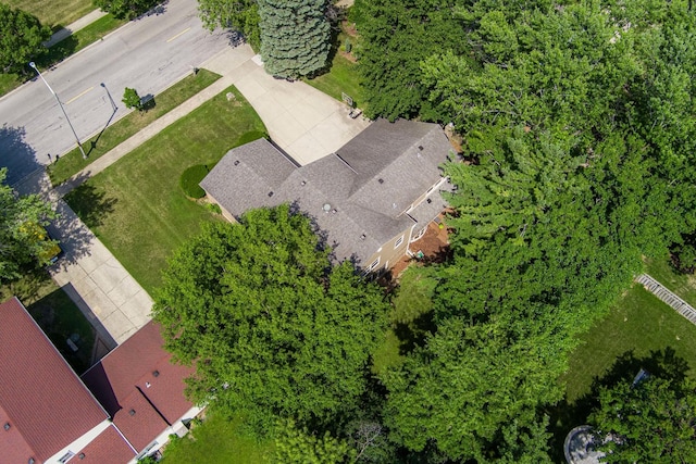 608 Iroquois Ave, Naperville, IL 60563 - photo 7