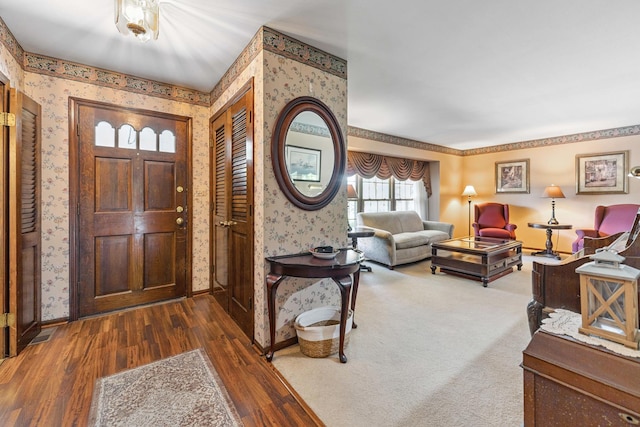 608 Iroquois Ave, Naperville, IL 60563 - photo 8