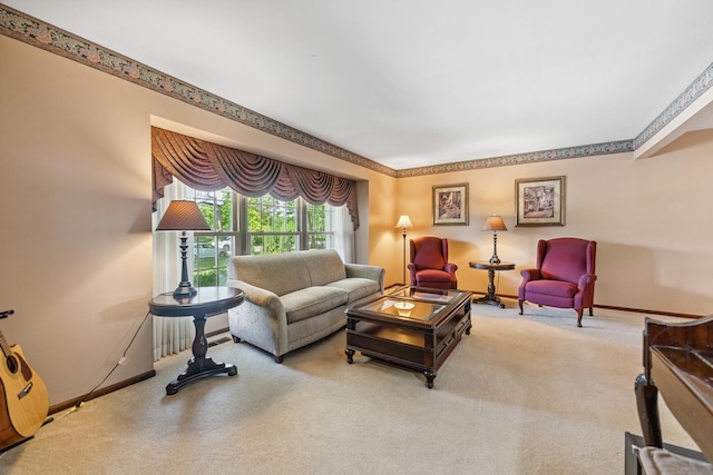 608 Iroquois Ave, Naperville, IL 60563 - photo 9