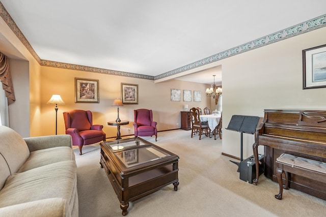 608 Iroquois Ave, Naperville, IL 60563 - photo 10