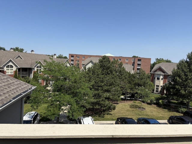 8457 Callie Ave, Morton Grove, IL 60053 - exterior space