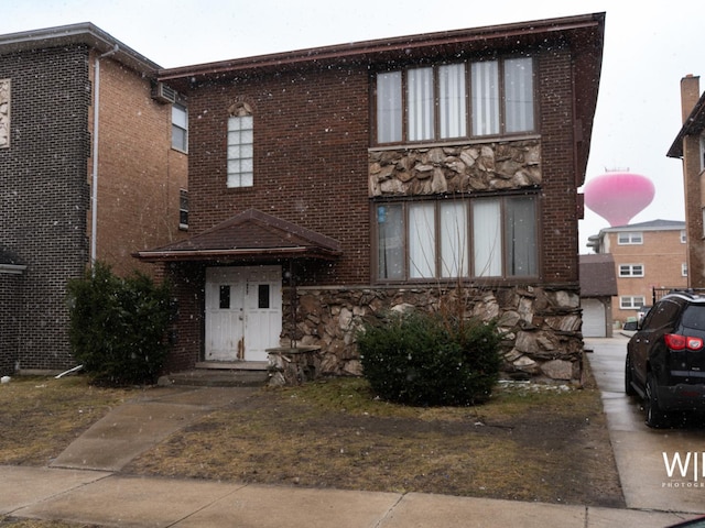 1677 Patricia Pl, Calumet City, IL 60409 - photo 1