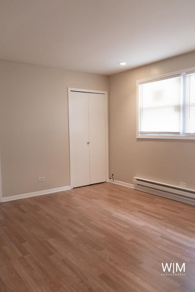 1677 Patricia Pl, Calumet City, IL 60409 - photo 12