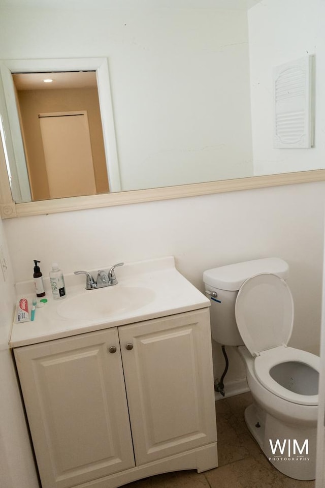 1677 Patricia Pl, Calumet City, IL 60409 - photo 14