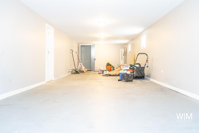1677 Patricia Pl, Calumet City, IL 60409 - photo 18