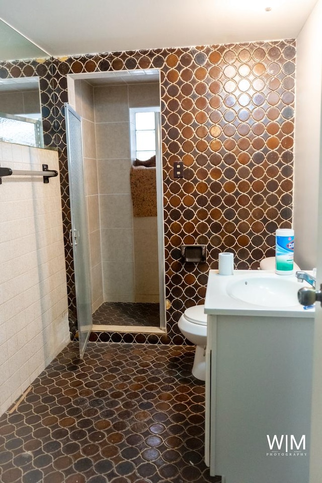 1677 Patricia Pl, Calumet City, IL 60409 - photo 20