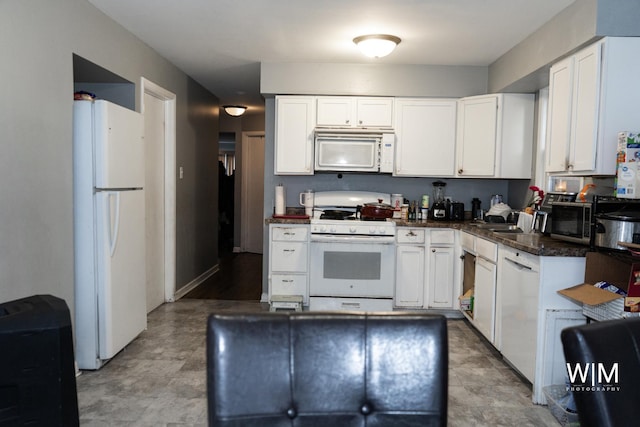 1677 Patricia Pl, Calumet City, IL 60409 - photo 3