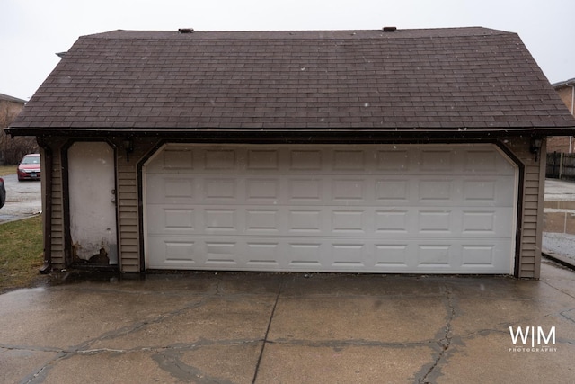 1677 Patricia Pl, Calumet City, IL 60409 - photo 21