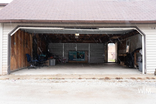 1677 Patricia Pl, Calumet City, IL 60409 - photo 22