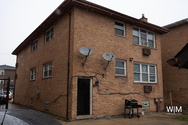 1677 Patricia Pl, Calumet City, IL 60409 - photo 23