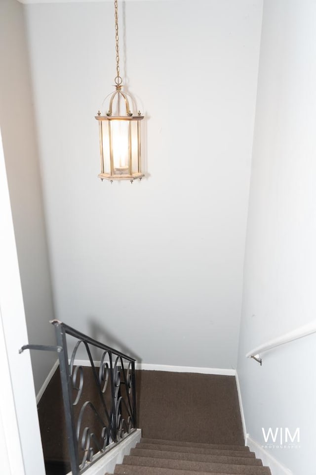 1677 Patricia Pl, Calumet City, IL 60409 - photo 5