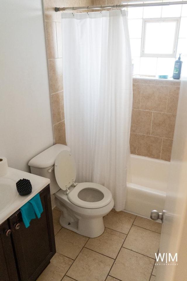 1677 Patricia Pl, Calumet City, IL 60409 - photo 9