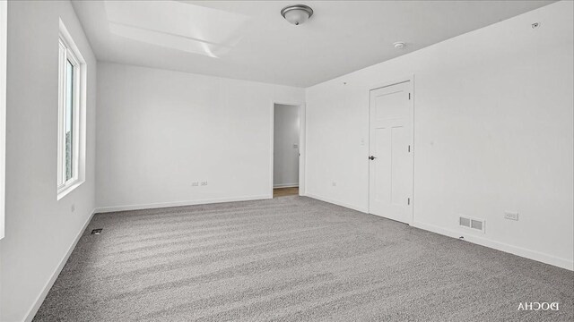 1238 Gillespie Ln, Yorkville, IL 60560 - photo 13