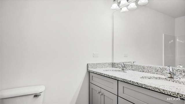 1238 Gillespie Ln, Yorkville, IL 60560 - photo 5