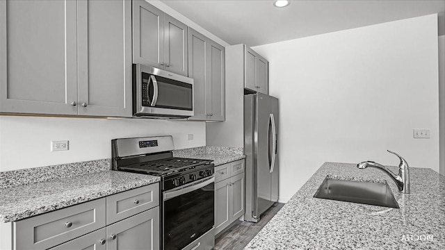 1238 Gillespie Ln, Yorkville, IL 60560 - photo 10