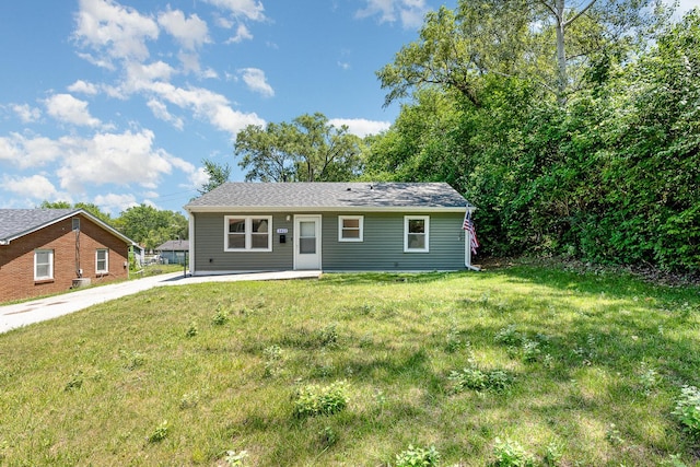 1412 Sehring St, Joliet, IL 60436 - photo 1