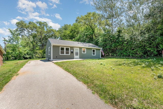 1412 Sehring St, Joliet, IL 60436 - photo 2