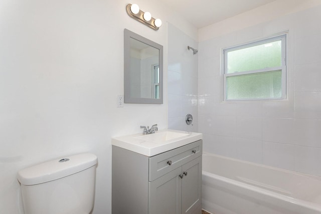 1412 Sehring St, Joliet, IL 60436 - photo 11