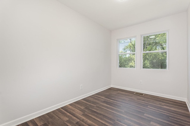 1412 Sehring St, Joliet, IL 60436 - photo 12