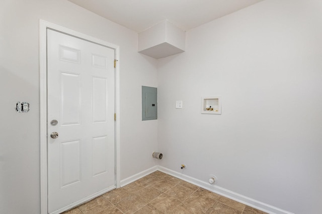 1412 Sehring St, Joliet, IL 60436 - photo 13