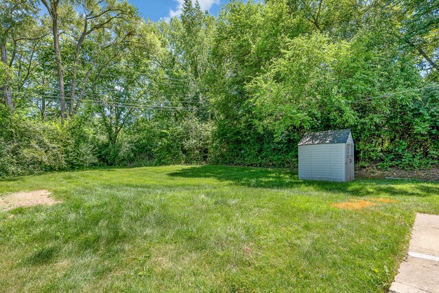 1412 Sehring St, Joliet, IL 60436 - photo 14