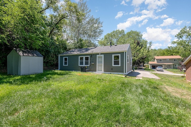 1412 Sehring St, Joliet, IL 60436 - photo 15