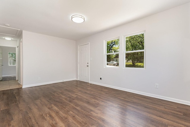 1412 Sehring St, Joliet, IL 60436 - photo 4